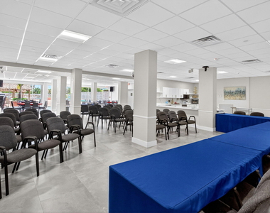 405 N Ocean Boulevard - Photo Thumbnail 53