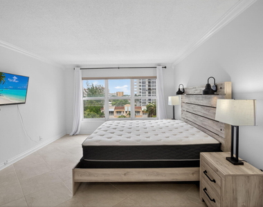 405 N Ocean Boulevard - Photo Thumbnail 28