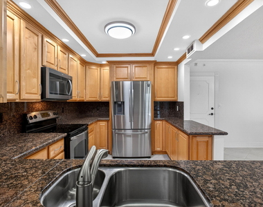 405 N Ocean Boulevard - Photo Thumbnail 9
