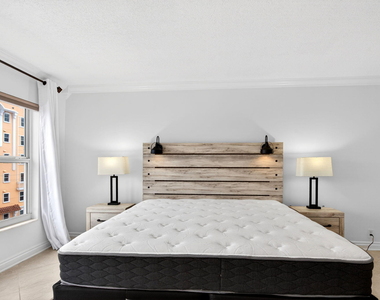 405 N Ocean Boulevard - Photo Thumbnail 18