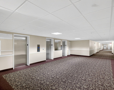 405 N Ocean Boulevard - Photo Thumbnail 37