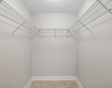 405 N Ocean Boulevard - Photo Thumbnail 34