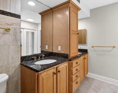 405 N Ocean Boulevard - Photo Thumbnail 32