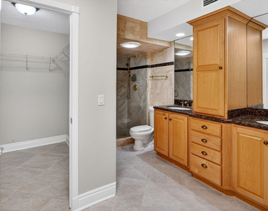 405 N Ocean Boulevard - Photo Thumbnail 29