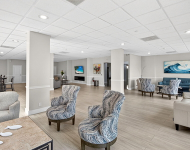 405 N Ocean Boulevard - Photo Thumbnail 60
