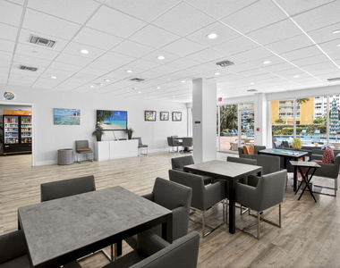 405 N Ocean Boulevard - Photo Thumbnail 52