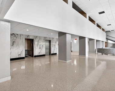 405 N Ocean Boulevard - Photo Thumbnail 57