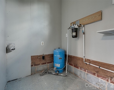 114 Cottonwood Drive - Photo Thumbnail 32