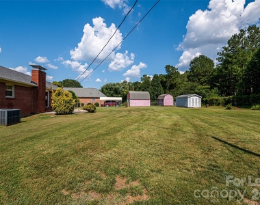 114 Cottonwood Drive - Photo Thumbnail 37
