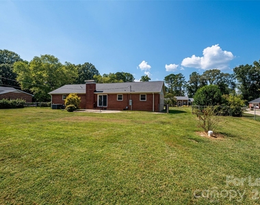114 Cottonwood Drive - Photo Thumbnail 33