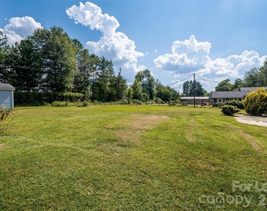 114 Cottonwood Drive - Photo Thumbnail 41