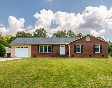 114 Cottonwood Drive - Photo Thumbnail 44