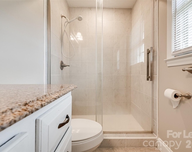 114 Cottonwood Drive - Photo Thumbnail 28