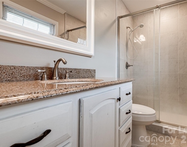 114 Cottonwood Drive - Photo Thumbnail 29