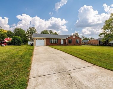 114 Cottonwood Drive - Photo Thumbnail 45