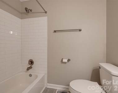 114 Cottonwood Drive - Photo Thumbnail 22