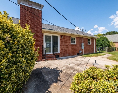 114 Cottonwood Drive - Photo Thumbnail 43