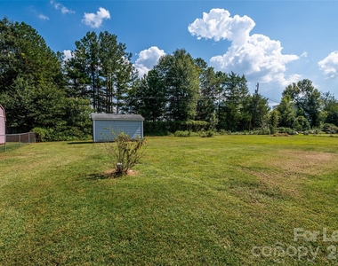 114 Cottonwood Drive - Photo Thumbnail 40