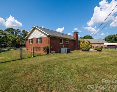 114 Cottonwood Drive - Photo Thumbnail 38