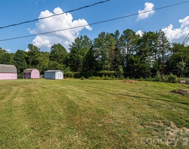 114 Cottonwood Drive - Photo Thumbnail 36
