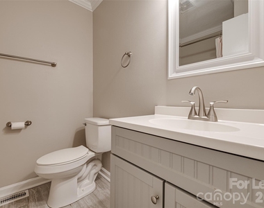 114 Cottonwood Drive - Photo Thumbnail 21