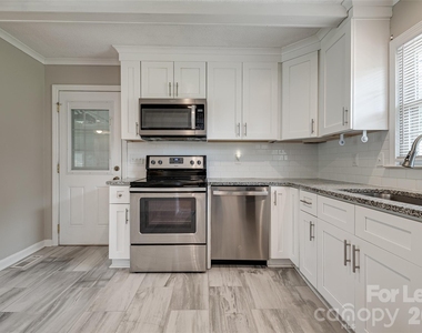 114 Cottonwood Drive - Photo Thumbnail 19