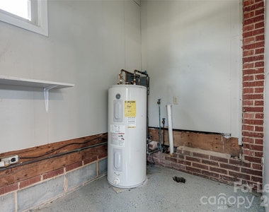 114 Cottonwood Drive - Photo Thumbnail 31