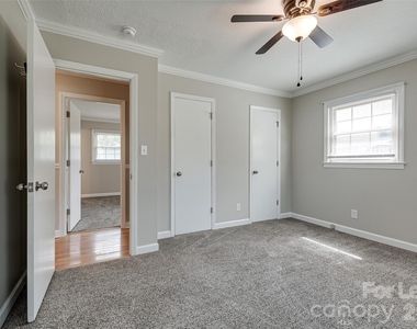 114 Cottonwood Drive - Photo Thumbnail 25