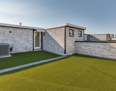 2613 Calvin Street - Photo Thumbnail 24