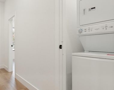 2613 Calvin Street - Photo Thumbnail 20
