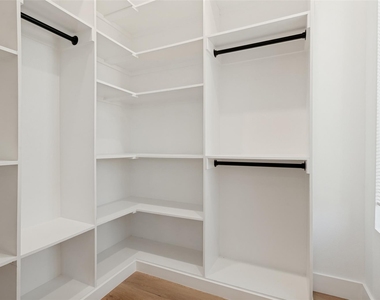 2613 Calvin Street - Photo Thumbnail 23