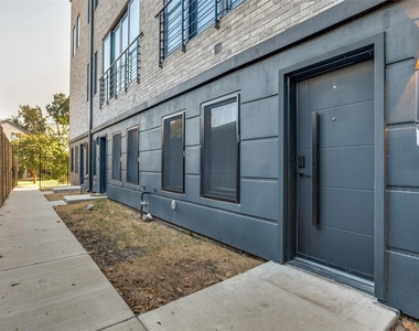 2613 Calvin Street - Photo Thumbnail 1