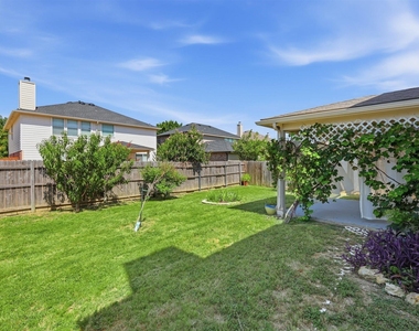 13201 Padre Avenue - Photo Thumbnail 29