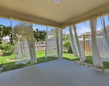 13201 Padre Avenue - Photo Thumbnail 26