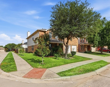 13201 Padre Avenue - Photo Thumbnail 1