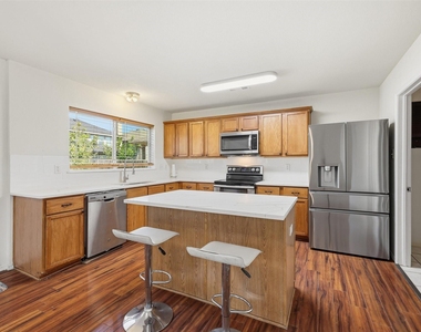 13201 Padre Avenue - Photo Thumbnail 11