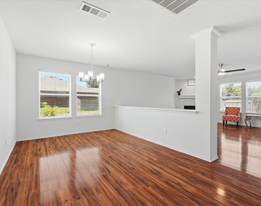 13201 Padre Avenue - Photo Thumbnail 8