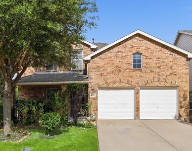 13201 Padre Avenue - Photo Thumbnail 2