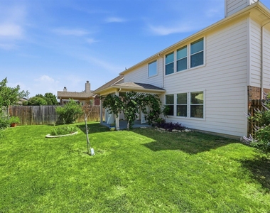 13201 Padre Avenue - Photo Thumbnail 28