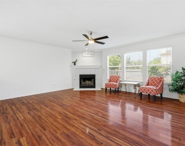 13201 Padre Avenue - Photo Thumbnail 6