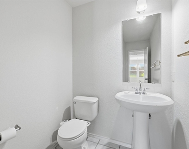 13201 Padre Avenue - Photo Thumbnail 21