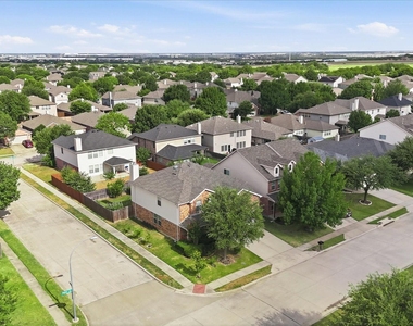 13201 Padre Avenue - Photo Thumbnail 32