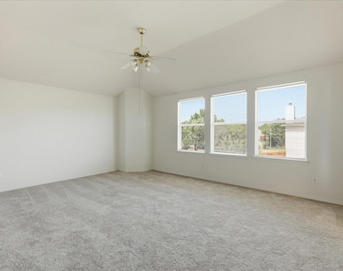 13201 Padre Avenue - Photo Thumbnail 14