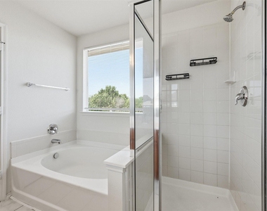 13201 Padre Avenue - Photo Thumbnail 17