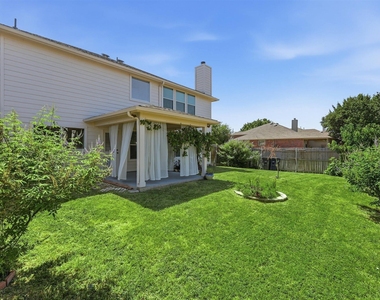 13201 Padre Avenue - Photo Thumbnail 27