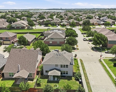 13201 Padre Avenue - Photo Thumbnail 34