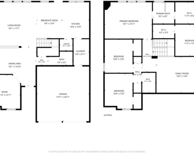 13201 Padre Avenue - Photo Thumbnail 35