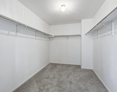 13201 Padre Avenue - Photo Thumbnail 18