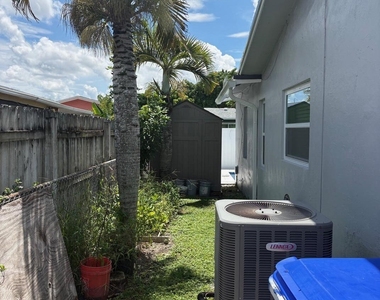 8250 Sw 8th Court - Photo Thumbnail 56