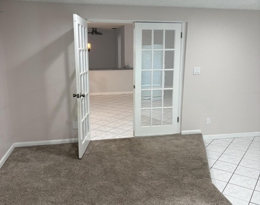 8250 Sw 8th Court - Photo Thumbnail 42